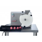 Meatball Shaper Machine MBM-MH 